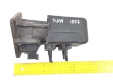 Scania főfékszelep – OEM kódok: 1942899, 1867518, 1793024, 1442938