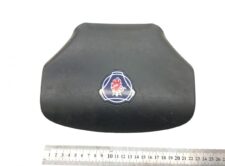 Volángomb fedél Scania 1495396 2130175