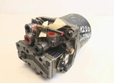 Volvo légszárító, kódok: 70313308, 85000864, 3194899, 9517283, 9957313