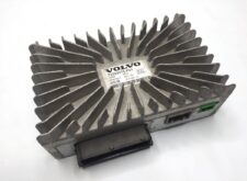 Volvo 70395975-P01 Ajtóvezérlő egység