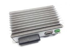 Elektronikus vezérlőegység Volvohoz – Kódok: 70350377, 70306924, 70350491, 20585160, 70370999, 70395923, 21329416, 70395972, 70395975, 70395988, 22722842