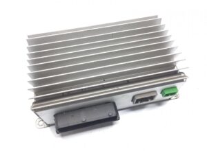 Elektronikus vezérlőegység volvohoz – kódok: 70350377, 70306924, 70350491, 20585160, 70370999, 70395923, 21329416, 70395972, 70395975, 70395988, 22722842