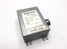 VOLVO 70313849 vezérlőegység Finnország Master ID 47MMID01