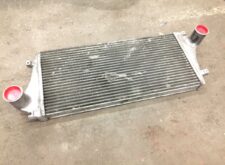 Intercooler Volvo – Kódok 9523815, 20809866, 8113576, 85000621, 85020167