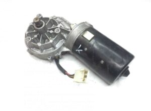 Szélvédő törlőmotor volvo-hoz – kód: 70345684 / 22672623 / 1519529 / 98480223 / a0018202042 / 0018202042 / 3093014 / 0390442451 / 30038263-12
