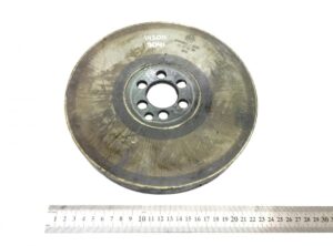 Volánmotor volvo 8170954 12