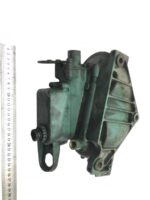 Üzemanyagszűrő tartó Volvo 20464376/20982428/21900860/20464371/20431599/20431955/21032642