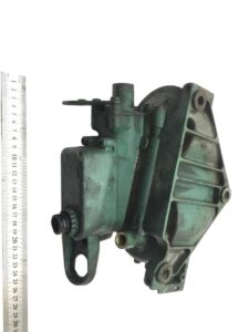 Üzemanyagszűrő tartó volvo 20464376/20982428/21900860/20464371/20431599/20431955/21032642