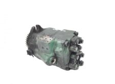 Hidraulikus motor Volvo hűtőventilátorhoz 70330306 / 23024611