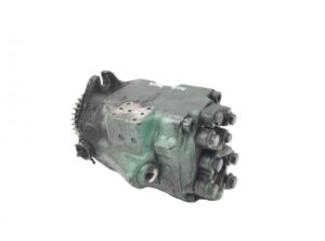 Hidraulikus motor volvo hűtőventilátorhoz 70330306 / 23024611