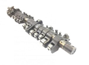 Tolókar készlet volvo-hoz – oem kódok: 8170158, 21755108, 21024794, 21089229, 21132207, 22377877, 21881195, 22004720, 21023450