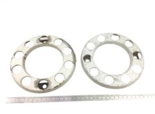 Készlet keréktárcsa adapter 2 db – Volvo 3988730 22709903 3112654