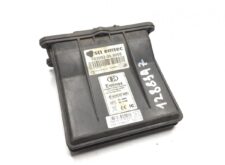 Volvo STT Emtec Eminox katalizátor vezérlőegység 103092-06 101889-07 101872-07