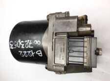 Volvo Hadex légszárító, típus: 87282R