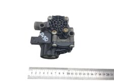 ABS szelep bal első tengely Volvo 21327360-14
