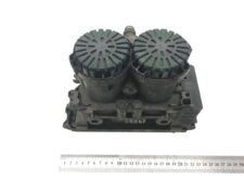EBS szelep hajtott tengelyhez Volvo 21114975/22225552