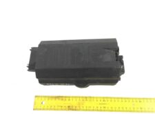 Volvo EBS vezérlőegység, cikkszámok: 21933116, 21664214, 23658611, 21624945
