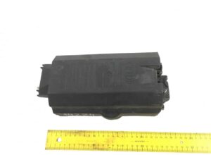 Volvo ebs vezérlőegység, cikkszámok: 21933116, 21664214, 23658611, 21624945