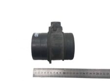 Bosch 0 280 214 001 légáramérő szenzor