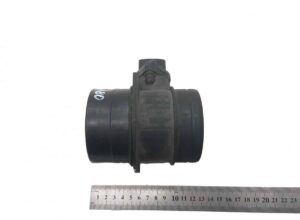 Bosch 0 280 214 001 légáramérő szenzor