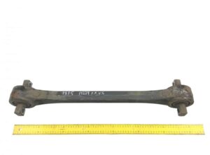 Kapcsolórúd egyenes híd volvo – 2835 14224 p. P. V. S