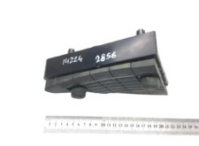 Volvo rádiós vezérlőpanel, kód 14224 2856