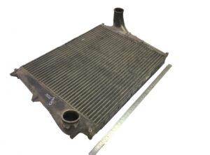 Intercooler volvo – kódok: 3183747, 20566842, 20758816, 20936050, 22235314, 8113220, 1676631, 1665242, 85000766, 20735696