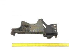 Bal első kerethosszabbító Volvo 1075696-12 – fém alkatrész rögzítőfuratokkal