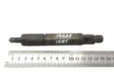 Volvo üzemanyag-befecskendező 14228-1685