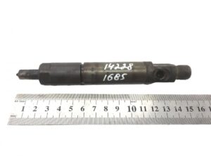 Volvo üzemanyag-befecskendező 14228-1685