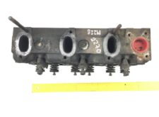 Hengerfej Volvo motorhoz 8192725 / 8113262 / 3978805 / 8113828