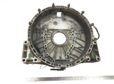 Volvo lendkerék ház – Kód 8192745