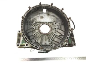 Volvo lendkerék ház – kód 8192745