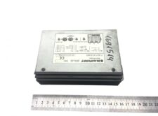 Blaupunkt BPA 49 audio erősítő Volvo 7 607 273 001-hez