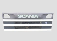 Rács SCANIA 14234