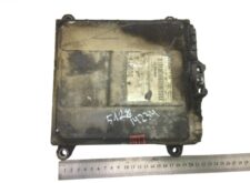Motorvezérlő egység ECU Scania 1440650/1482448/1486472/1475370