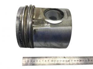 Dugattyú scania – kódok: 1507437, 1781825, 1441907, 1854963