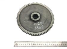Fogaskerék befecskendező szivattyúhoz Renault 5010477040 / 5010477000 – 14237 / 5582