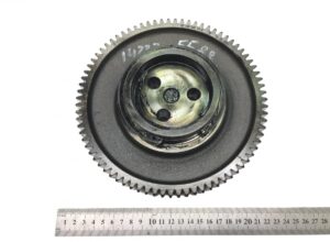 Renault 5010550239 köztes fogaskerék