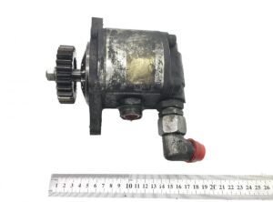 Renault szervószivattyú, kódok: 5010600046, 5001865386, 5010412336