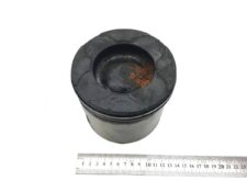 Dugattyú Renault 5001860646 / 5001863468 – 16 mm