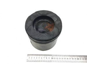 Dugattyú renault 5001860646 / 5001863468 – 16 mm