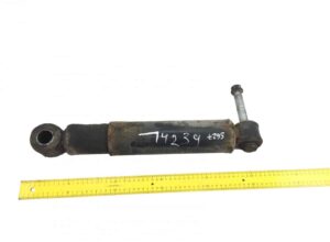 Lengéscsillapító bal motor tengely man 74234+295