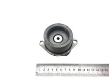 Motor tartó MAN 4213556556 / 81326906032 / 81326906032