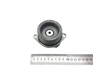 Motor tartó man 4213556556 / 81326906032 / 81326906032