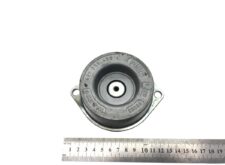 Motor tartó MAN 4213556586 / 81326906032