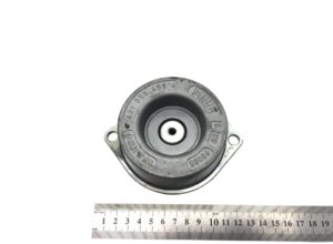 Motor tartó man 4213556586 / 81326906032