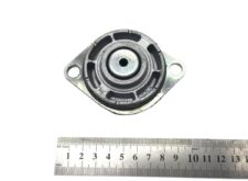 Motor tartó MAN 4213556566 / 81326906032