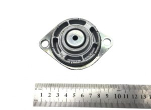 Motor tartó man 4213556566 / 81326906032