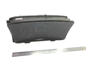 Scania kamion műszerfal óra, cikkszámok: 1763535, 1775304, 1781708, 1849509, 1852898, 1922759, 1752624, 1542698, 1775305, 1545989, 1542700